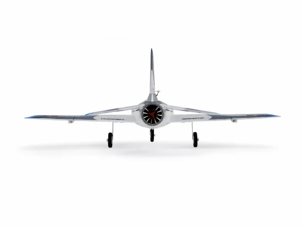 E Flite Habu SS 50mm EDF - PNP
