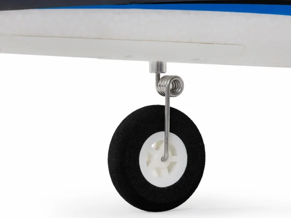 E Flite Habu SS 50mm EDF - PNP