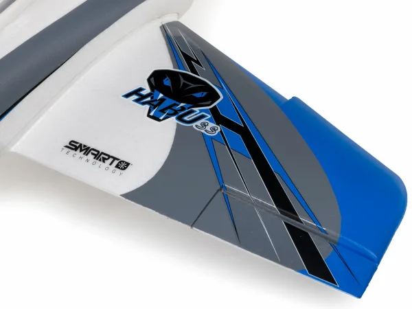 E Flite Habu SS 50mm EDF - PNP