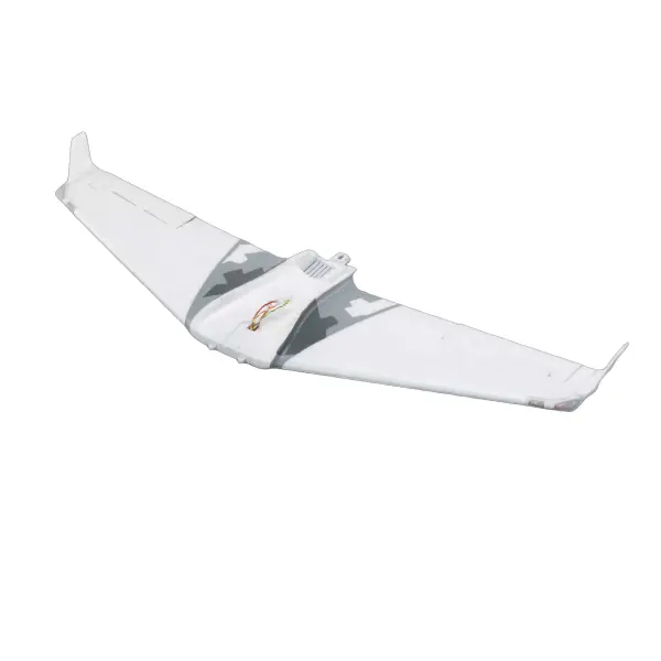 Wing Set: UMX Viper — image 1 of 3