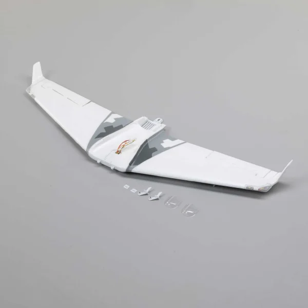 Wing Set: UMX Viper