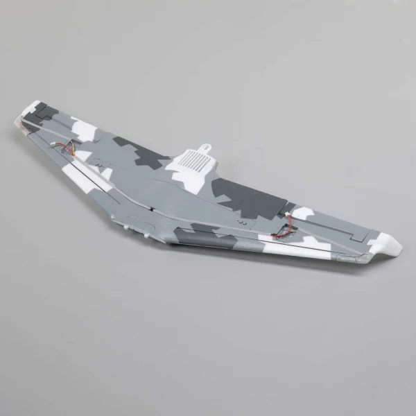 Wing Set: UMX Viper