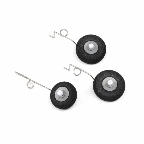 Landing Gear Set: UMX Viper