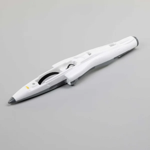 Fuselage Set: UMX Viper