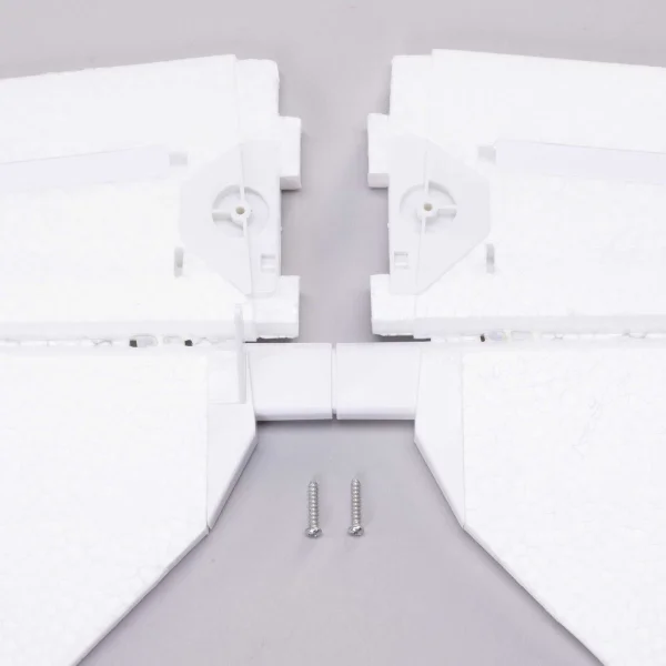 Horizontal Stabilizer: Timber 10-year Anniversary Edition