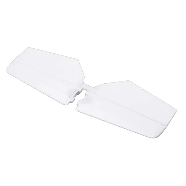 Horizontal Stabilizer: Timber 10-year Anniversary Edition — image 1 of 3