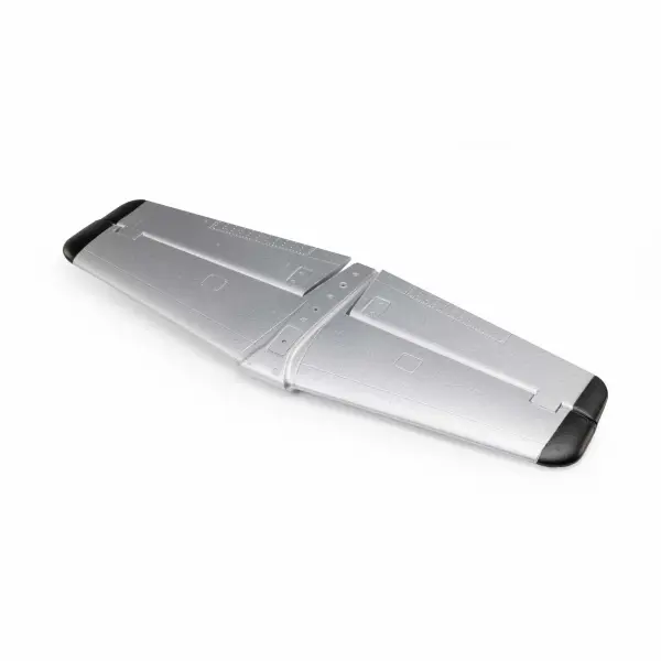 Horizontal Tail: P-51D Mustang Big Beautiful Doll 1.5m