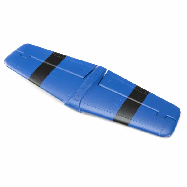 Horizontal Tail: P-51D 1.5m &mdash; image 2 of 2