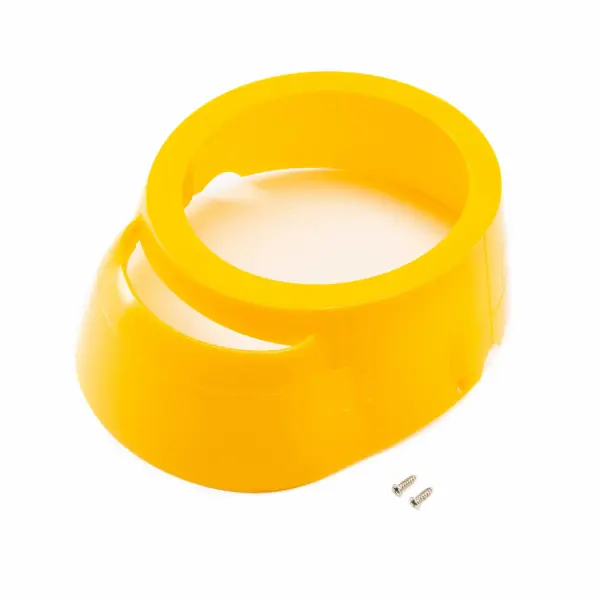 Cowl: P-51D 1.5m &mdash; image 2 of 2