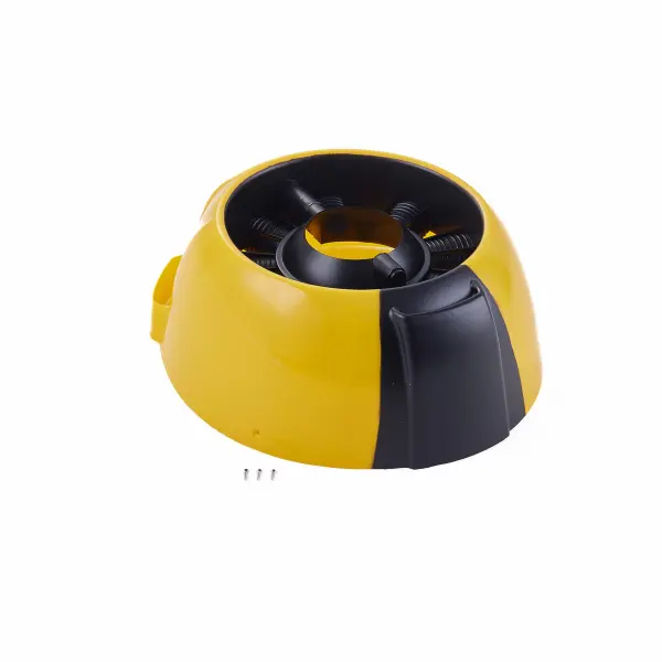 Cowling: Carbon-Z T-28 — image 2 of 2