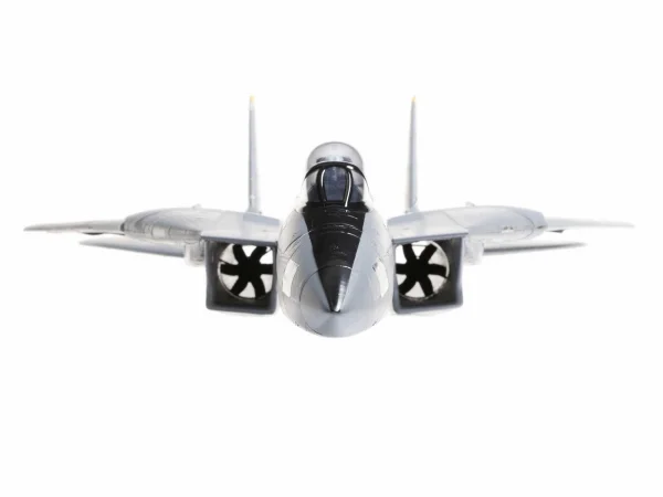 E Flite F-14 Tomcat Twin 40mm EDF - BNF Basic