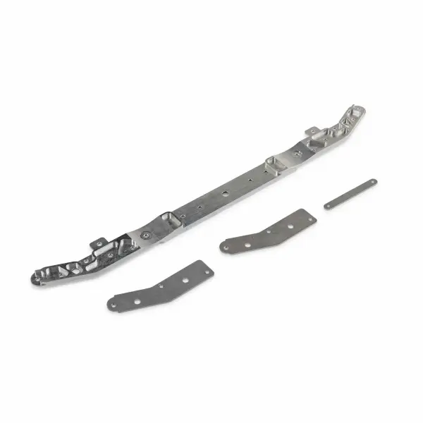 Center Aluminium Wing Spar: F-14 Tomcat 40mm Twin EDF &mdash; image 2 of 2