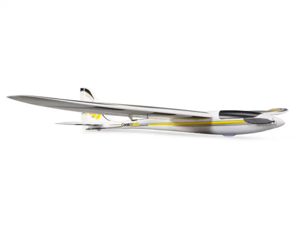 E Flite Conscendo Evolution 1.5m - PNP