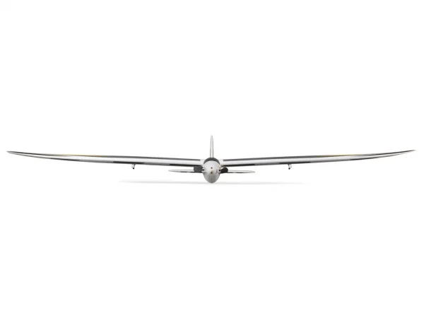 E Flite Conscendo Evolution 1.5m - BNF Basic