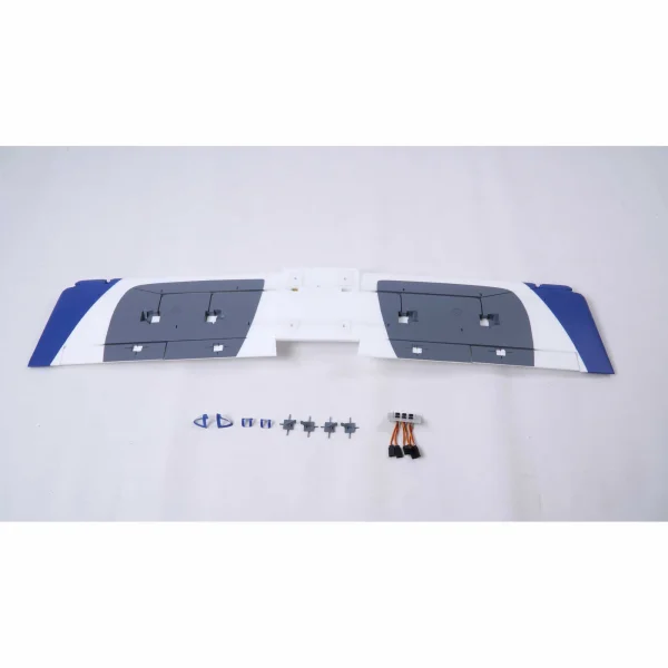 Wing: RV-7 1.1m ** CLEARANCE **
