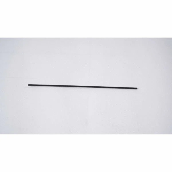 Stab Tube: RV7 1.1m