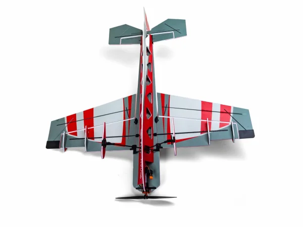 E Flite Eratix 3D FF 860mm - PNP