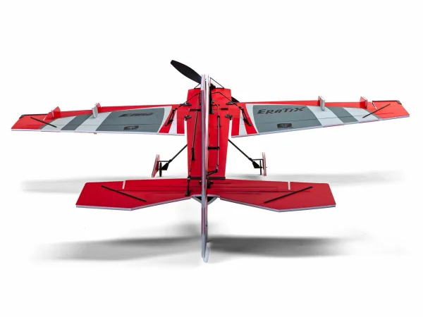 E Flite Eratix 3D FF 860mm - PNP