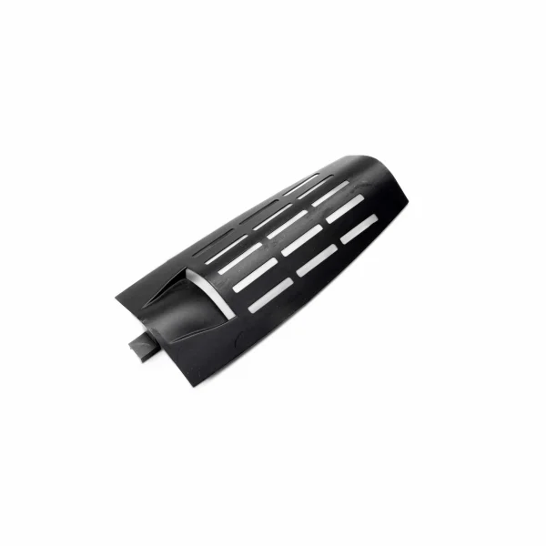 Flight Controller Hatch: SR-71 40mm Twin EDF