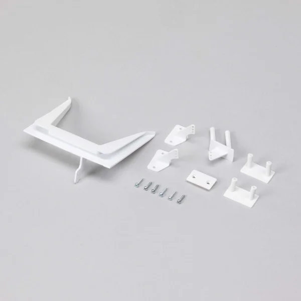 Control Horn Set: Gee Bee R-2 1.0m