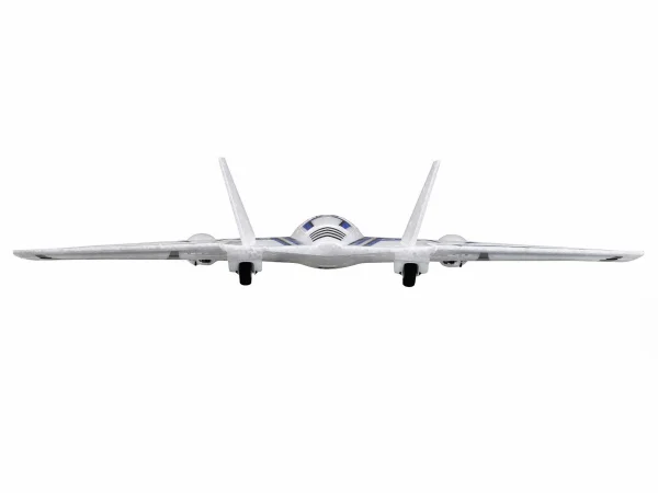 E Flite Ultrix 600mm - BNF Basic