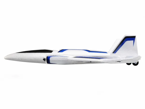 E Flite Ultrix 600mm - BNF Basic