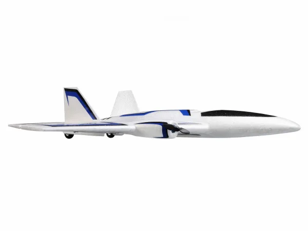 E Flite Ultrix 600mm - BNF Basic