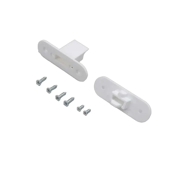 Hands-Free Plug Mount: Habu SS 50mm EDF — image 1 of 2