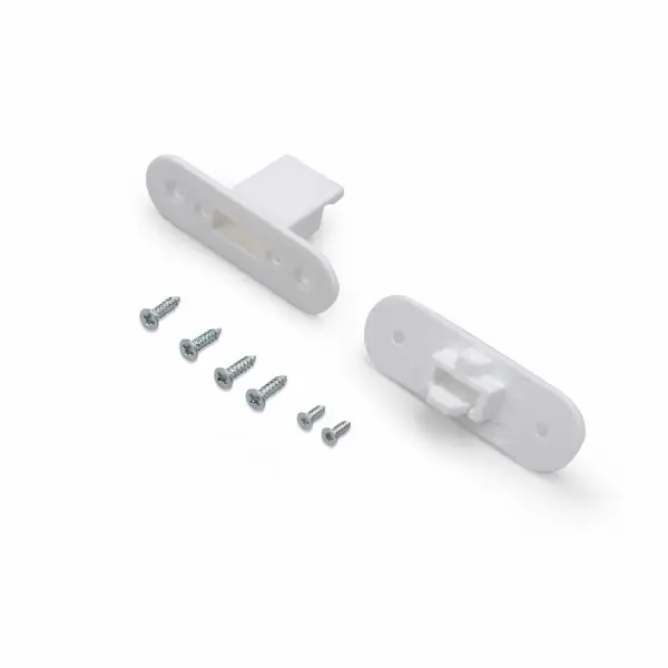 Hands-Free Plug Mount: Habu SS 50mm EDF — image 3 of 3