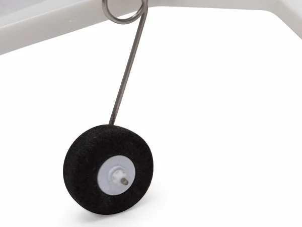 E Flite Slow Ultra Stick 1.2m - BNF Basic — image 10 of 21