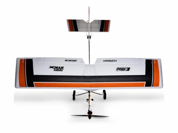 E Flite Slow Ultra Stick 1.2m - BNF Basic — image 19 of 21