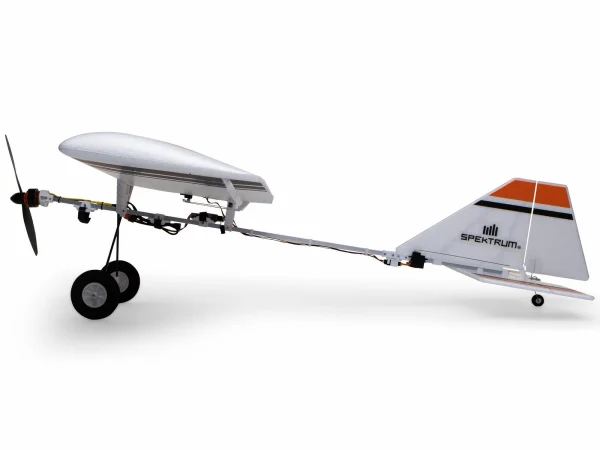 E Flite Slow Ultra Stick 1.2m - BNF Basic — image 15 of 21