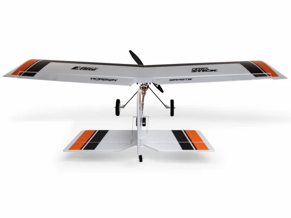 E Flite Slow Ultra Stick 1.2m - BNF Basic — image 18 of 21