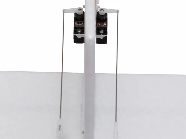 E Flite Slow Ultra Stick 1.2m - BNF Basic — image 2 of 21