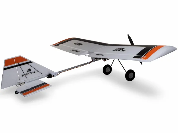 E Flite Slow Ultra Stick 1.2m - BNF Basic — image 17 of 21