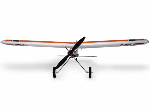 E Flite Slow Ultra Stick 1.2m - BNF Basic — image 13 of 21