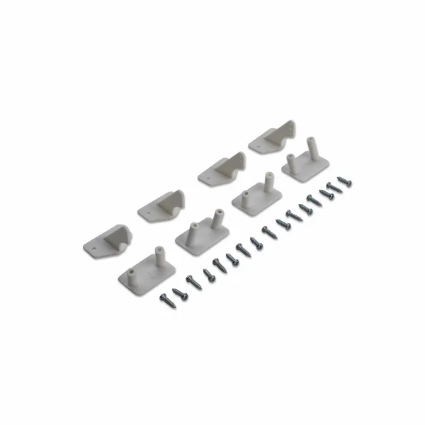 Control Horn Set: Slow Ultra Stick
