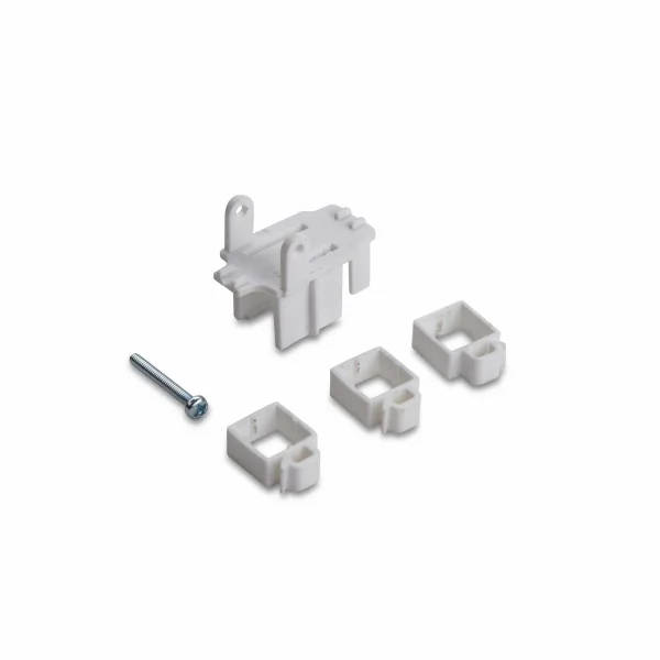 Wire Retainer Set: Slow Ultra Stick