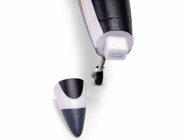 E Flite Viper 64mm EDF Jet - PNP