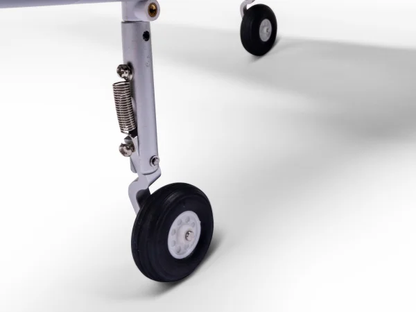 E Flite Viper 64mm EDF Jet - PNP