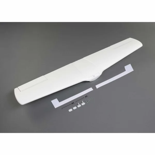 Bare Wing (No Servo): T-28