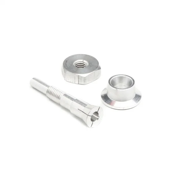 Carbon-Z Cub Propeller Shaft