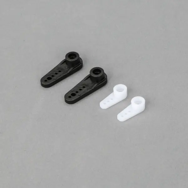 Servo Arm set: P2 &mdash; image 2 of 2