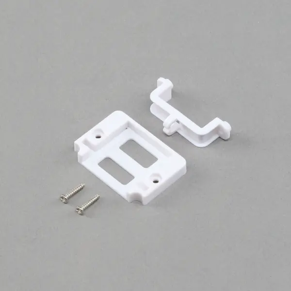 Univ Servo Mount: Convergence — image 2 of 2