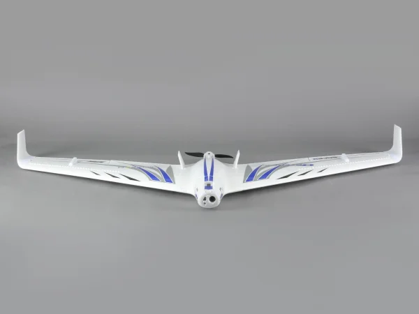 E Flite Opterra 2M - BNF Basic ** CLEARANCE **