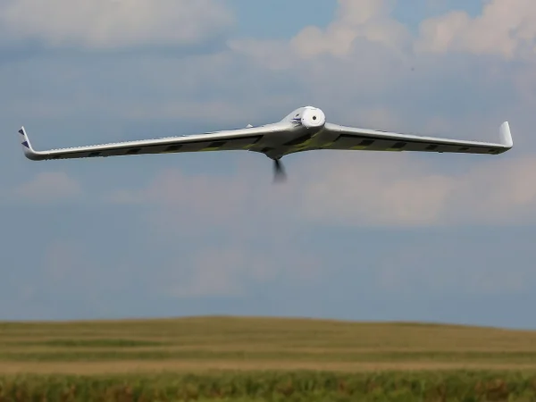 E Flite Opterra 2M - BNF Basic ** CLEARANCE **