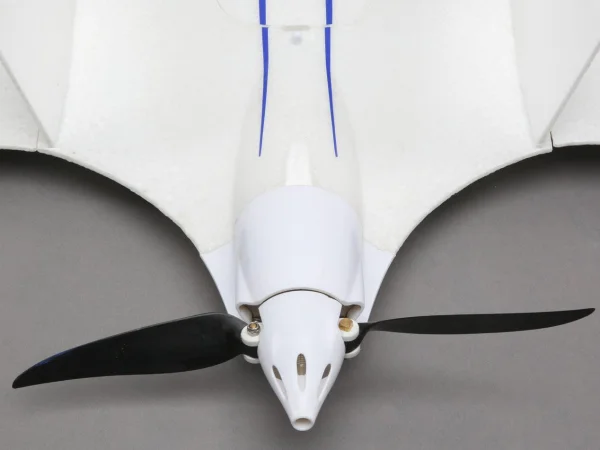 E Flite Opterra 2M - BNF Basic ** CLEARANCE **