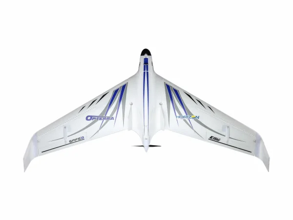 E Flite Opterra 2M - BNF Basic ** CLEARANCE **