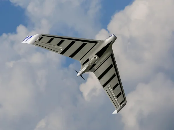 E Flite Opterra 2M - BNF Basic ** CLEARANCE **