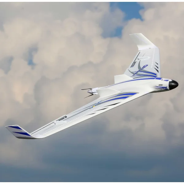 E Flite Opterra 2M - BNF Basic ** CLEARANCE **
